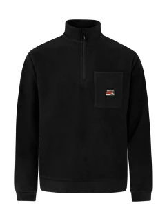 Pánská mikina Protest PRTPAXTON