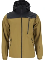 Pánská funkční bunda Weather Report Delton