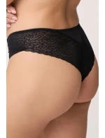 Dámské kalhotky BBL223