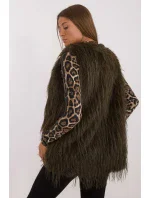 Vesta model 199762 AT Vesta model 199762 AT