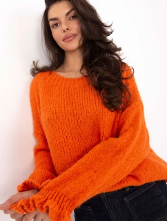 Svetr  model 222787 Italy Moda