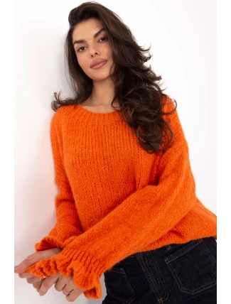 Svetr  model 222787 Italy Moda