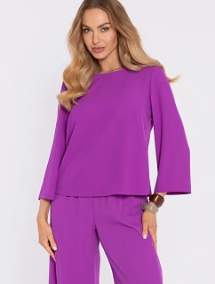 Halenka  model 225929 Moe