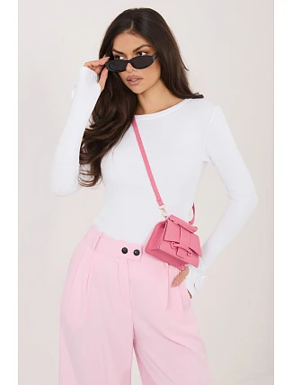 Halenka  model 226180 Rue Paris