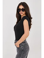 T-shirt model 226407 Sublevel