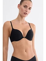 Push-up model 229164 Triumph