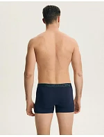 Boxerky Henderson 43792 Noon A2 M–3XL Boxerky Henderson 43792 Noon A2 M–3XL