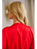 Dámský župan 7173 - Doctornap