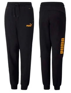 Kalhoty Puma Power Jr 670100 51