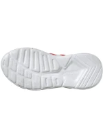 Adidas Nebzed x Disney Minnie Mouse Running Jr boty IG5368