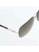 Brýle Aquawave Aidan 92800597090