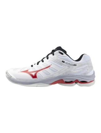 Boty Mizuno Wave Voltage 2 M V1GA246021