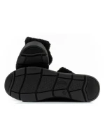 Boty Scholl Stelvio kotníkové W F302321004 dámské Boty Scholl Stelvio kotníkové W F302321004 dámské