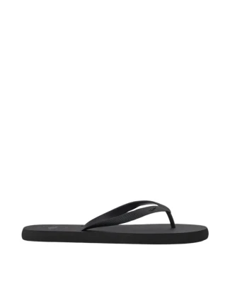 4F M026A M 4FMM00FFLIM026A 20S flip flops
