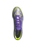 Boty adidas F50 Pro TF M JH7665