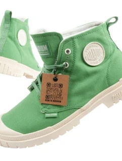 Boty Palladium Pampa SP20 M 76838-305-M