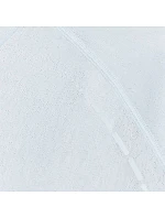 Tričko 4F M 4FWAW25TFTSM1499 34S pánské