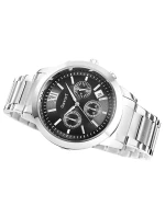 Pánské hodinky GIEWONT GW6480-1 Pánské hodinky GIEWONT GW6480-1