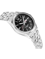 Dámské hodinky CASIO LTP-1335D-1AVDF + BOX Dámské hodinky CASIO LTP-1335D-1AVDF + BOX