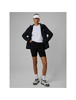 Dámská přechodná bunda 5000 s membránou 4F 4FWSS26TTJAF1111-20S Dámská přechodná bunda 5000 s membránou 4F 4FWSS26TTJAF1111-20S