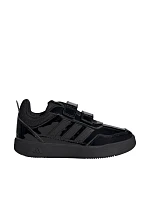 Dětská obuv adidas Tensaur Sport 3.0 CF black KI3263 Dětská obuv adidas Tensaur Sport 3.0 CF black KI3263
