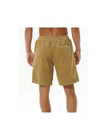 Šortky RIP CURL Classic Surf Cord Volley, tyrkysové
