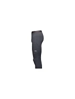 Spodní prádlo POC M's Layer Merino 3/4 Tights, šedé