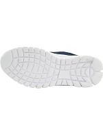 Děti Follow K Jr 260604K 6737 - Kappa