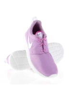 Dámské boty Rosherun W 599729-503 - Nike Dámské boty Rosherun W 599729-503 - Nike
