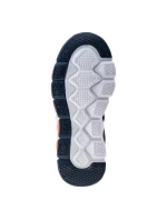 Boty Bejo Caddo Jr 92800198520 Boty Bejo Caddo Jr 92800198520