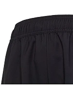 Šortky adidas Tiro 23 Competition Match Jr IC7468 Šortky adidas Tiro 23 Competition Match Jr IC7468