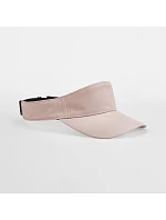 Beechfield B 174R Kšilt Performance 53.174R fresh pink Beechfield B 174R Kšilt Performance 53.174R fresh pink