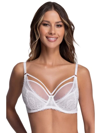 Ava 1824 Venus barva: bílá Ava 1824 Venus barva: bílá