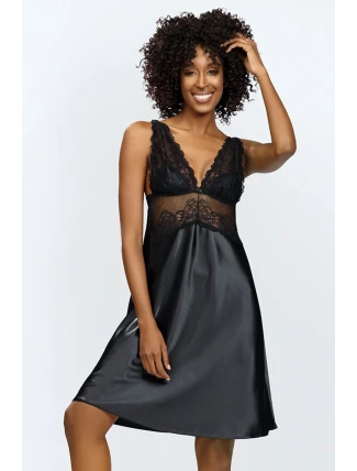 Dkaren Neema barva:černá