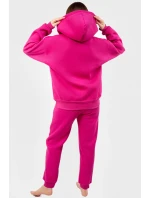 Dkaren DK-K-B1 barva:fuchsiová