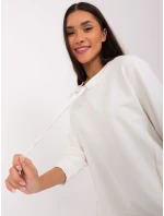 Tunika RV TU 9052.04 ecru Tunika RV TU 9052.04 ecru