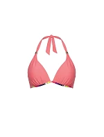 Horní díl plavek Doha M-804 (2) - Marko Horní díl plavek Doha M-804 (2) - Marko