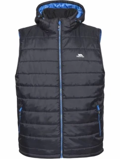 Pánská vesta Trespass Franklyn