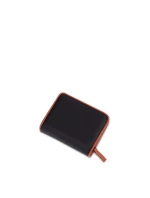 Dámská peněženka Vuch Pippa E Black