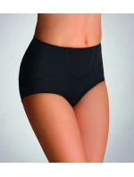 Tvarující dámské kalhotky VIVIEN PLUS