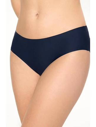 KALHOTKY SIMPLE CLASSIC NAVY BLUE