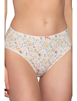 Dámské bikiny FIGS L-120BI-105 3-pack Dámské bikiny FIGS L-120BI-105 3-pack