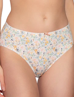 Dámské bikiny FIGS L-120BI-105 3-pack