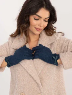 Rukavice  model 202498 AT