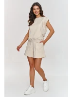 Sada model 209586 Makadamia