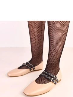 Balerinky  model 223151 Solea