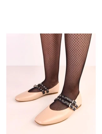 Balerinky  model 223151 Solea