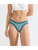 sloggi GO Crush Mini C3P - UNKNOWN - SLOGGI UNKNOWN - SLOGGI sloggi GO Crush Mini C3P - UNKNOWN - SLOGGI UNKNOWN - SLOGGI