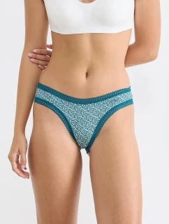 sloggi GO Crush Mini C3P - UNKNOWN - SLOGGI UNKNOWN - SLOGGI