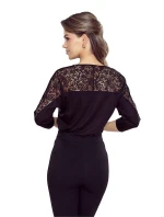 Halenka Eldar Rea dlouhá/r S-XL